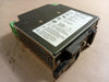 TRACO POWER 24-28VDC Industrial Power Supply TSP 090-124