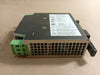 TRACO POWER 24-28VDC Industrial Power Supply TSP 090-124