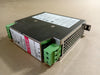 TRACO POWER 24-28VDC Industrial Power Supply TSP 090-124