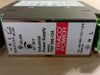 TRACO POWER 24-28VDC Industrial Power Supply TSP 090-124