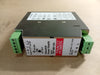 TRACO POWER 24-28VDC Industrial Power Supply TSP 090-124
