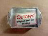 OUTOTEC Surge Suppresor Line Filter 603544, FSW2-65-10/0.5