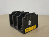 COOPER BUSSMAN INC. 175A, 600V, 3Ph Power Distribution Block PDB321-3