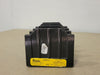 COOPER BUSSMAN INC. 175A, 600V, 3Ph Power Distribution Block PDB321-3