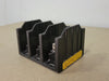 COOPER BUSSMAN INC. 175A, 600V, 3Ph Power Distribution Block PDB321-3
