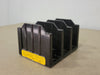 COOPER BUSSMAN INC. 175A, 600V, 3Ph Power Distribution Block PDB321-3