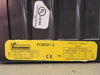 COOPER BUSSMAN INC. 175A, 600V, 3Ph Power Distribution Block PDB321-3