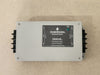 EMERSON Islatrol AC Power Filter IC+130