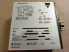 CARLO GAVAZZI Dual Level Relay S1961156724