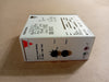 CARLO GAVAZZI Dual Level Relay S1961156724