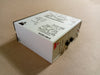 CARLO GAVAZZI Dual Level Relay S1961156724