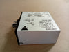 CARLO GAVAZZI Dual Level Relay S1961156724