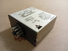 CARLO GAVAZZI Dual Level Relay S1961156724