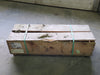 HITACHI Pin 8119780
