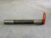 HITACHI Pin 8119780