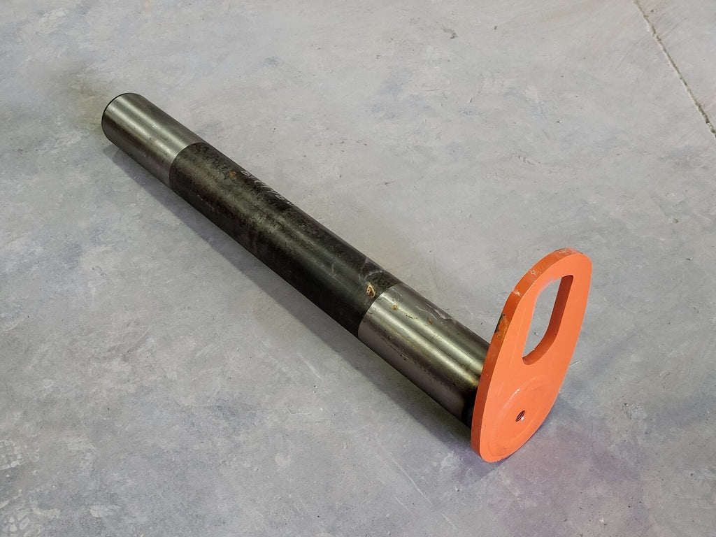 HITACHI Pin 8119780