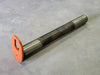 HITACHI Pin 8119780