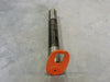 HITACHI Pin 8119780