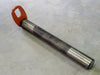 HITACHI Pin 8119780