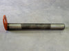 HITACHI Pin 8119780