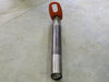 HITACHI Pin 8119780