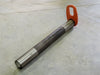 HITACHI Pin 8119780