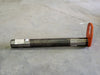 HITACHI Pin 8119780