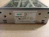ETA ELECTRIC Power Source Supply WRM12SX-U