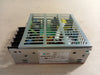 ETA ELECTRIC Power Source Supply WRM12SX-U