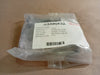 BURKERT Solenoid Valve Type 0470 G 4.0 NB EA D6/4, 00055833