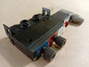BURKERT Solenoid Valve Type 0470 G 4.0 NB EA D6/4, 00055833