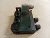BURKERT Solenoid Valve Type 0470 G 4.0 NB EA D6/4, 00055833