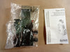 BURKERT Solenoid Valve Type 0470 G 4.0 NB EA D6/4, 00055833