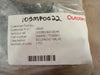 BURKERT Solenoid Valve Type 0470 G 4.0 NB EA D6/4, 00055833