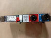 BURKERT Solenoid Valve Type 0470 G 4.0 NB EA D6/4, 00055833