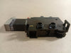 BURKERT Solenoid Valve Type 0470 G 4.0 NB EA D6/4, 00055833