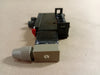 BURKERT Solenoid Valve Type 0470 G 4.0 NB EA D6/4, 00055833