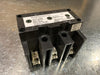 WESTINGHOUSE 7 Amp, 3 Pole, 600 volts Circuit Breaker EL3007R