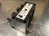 WESTINGHOUSE 7 Amp, 3 Pole, 600 volts Circuit Breaker EL3007R
