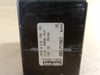 BURKERT 24VDC Temperature Controller 8625-2, 00143571 w/ Valve 2835, 00175987