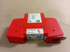 DEHNGUARD Surge Arrester DGS275, 952070