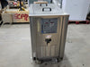 ULTRASONIC POWER CORP. 39 Gallon Ultrasonic Cleaner UP3218, 51-15-663
