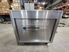 ULTRASONIC POWER CORP. 39 Gallon Ultrasonic Cleaner UP3218, 51-15-663