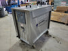 ULTRASONIC POWER CORP. 39 Gallon Ultrasonic Cleaner UP3218, 51-15-663