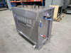 ULTRASONIC POWER CORP. 39 Gallon Ultrasonic Cleaner UP3218, 51-15-663
