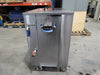 ULTRASONIC POWER CORP. 39 Gallon Ultrasonic Cleaner UP3218, 51-15-663