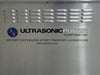 ULTRASONIC POWER CORP. 39 Gallon Ultrasonic Cleaner UP3218, 51-15-663