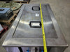 ULTRASONIC POWER CORP. 39 Gallon Ultrasonic Cleaner UP3218, 51-15-663