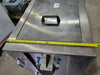 ULTRASONIC POWER CORP. 39 Gallon Ultrasonic Cleaner UP3218, 51-15-663