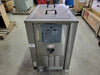 ULTRASONIC POWER CORP. 39 Gallon Ultrasonic Cleaner UP3218, 51-15-663